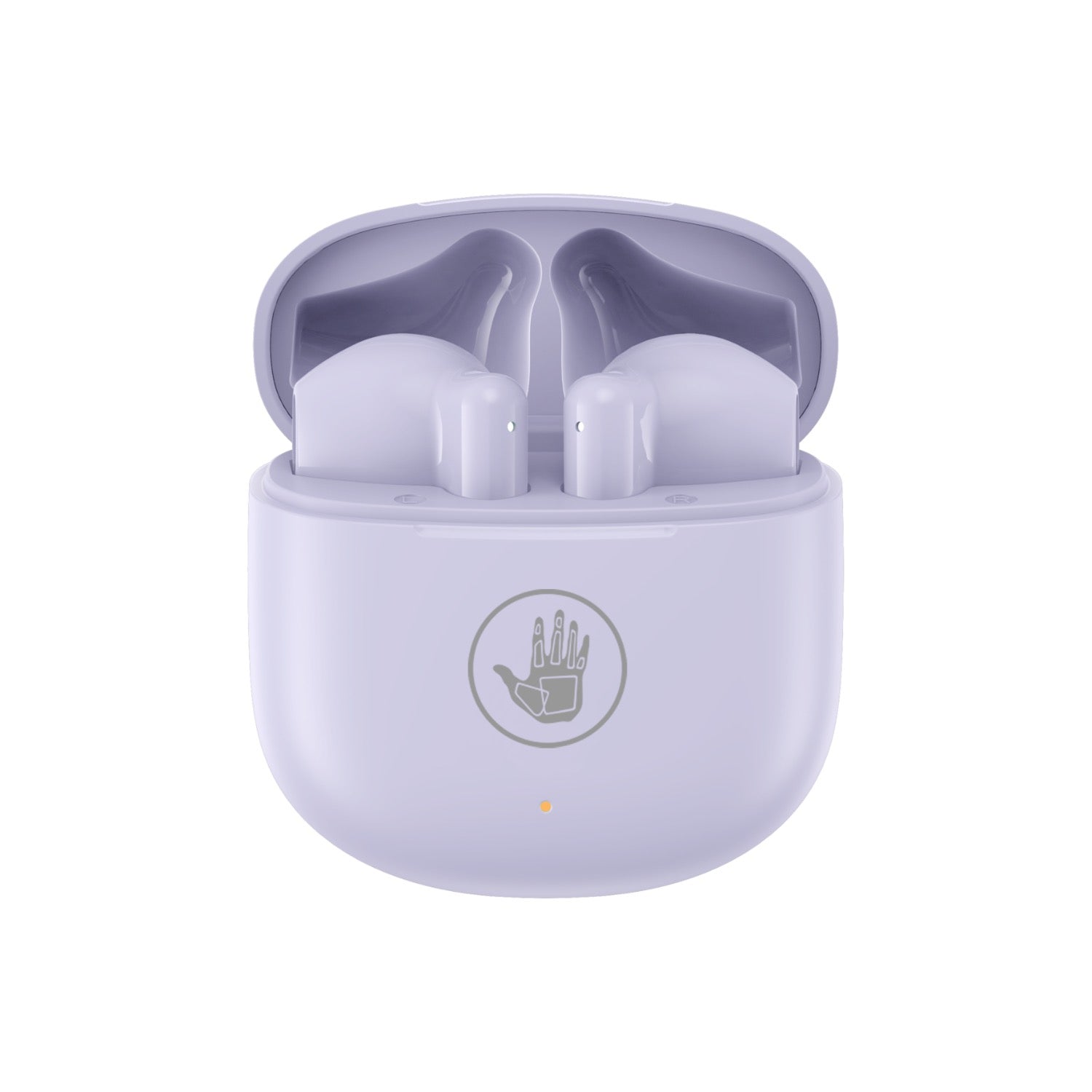 Body Glove Wave TWS Earbuds - Retail Therapy Online