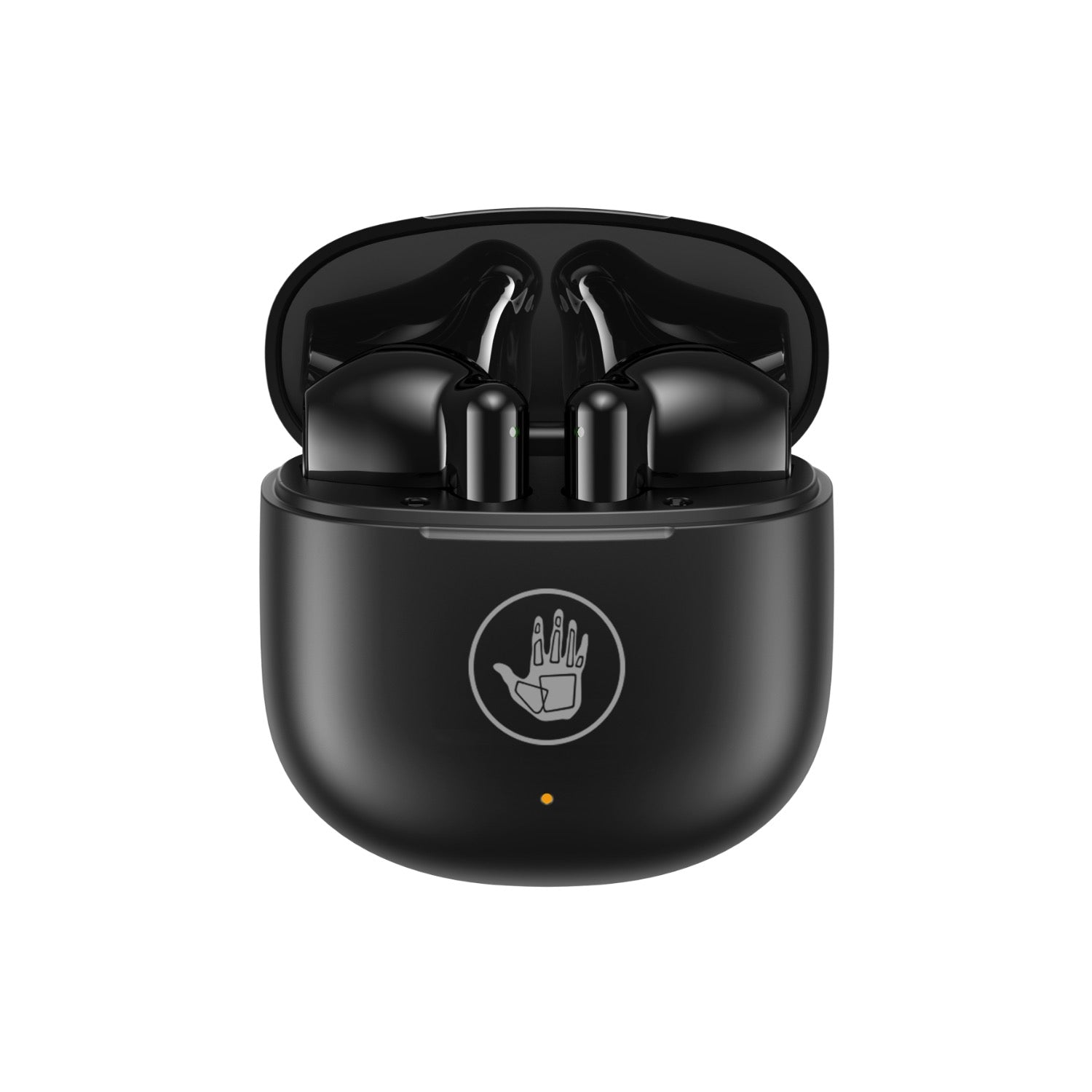 Body Glove Wave TWS Earbuds - Retail Therapy Online