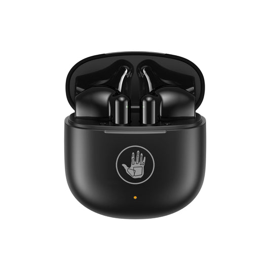 Body Glove Wave TWS Earbuds - Retail Therapy Online