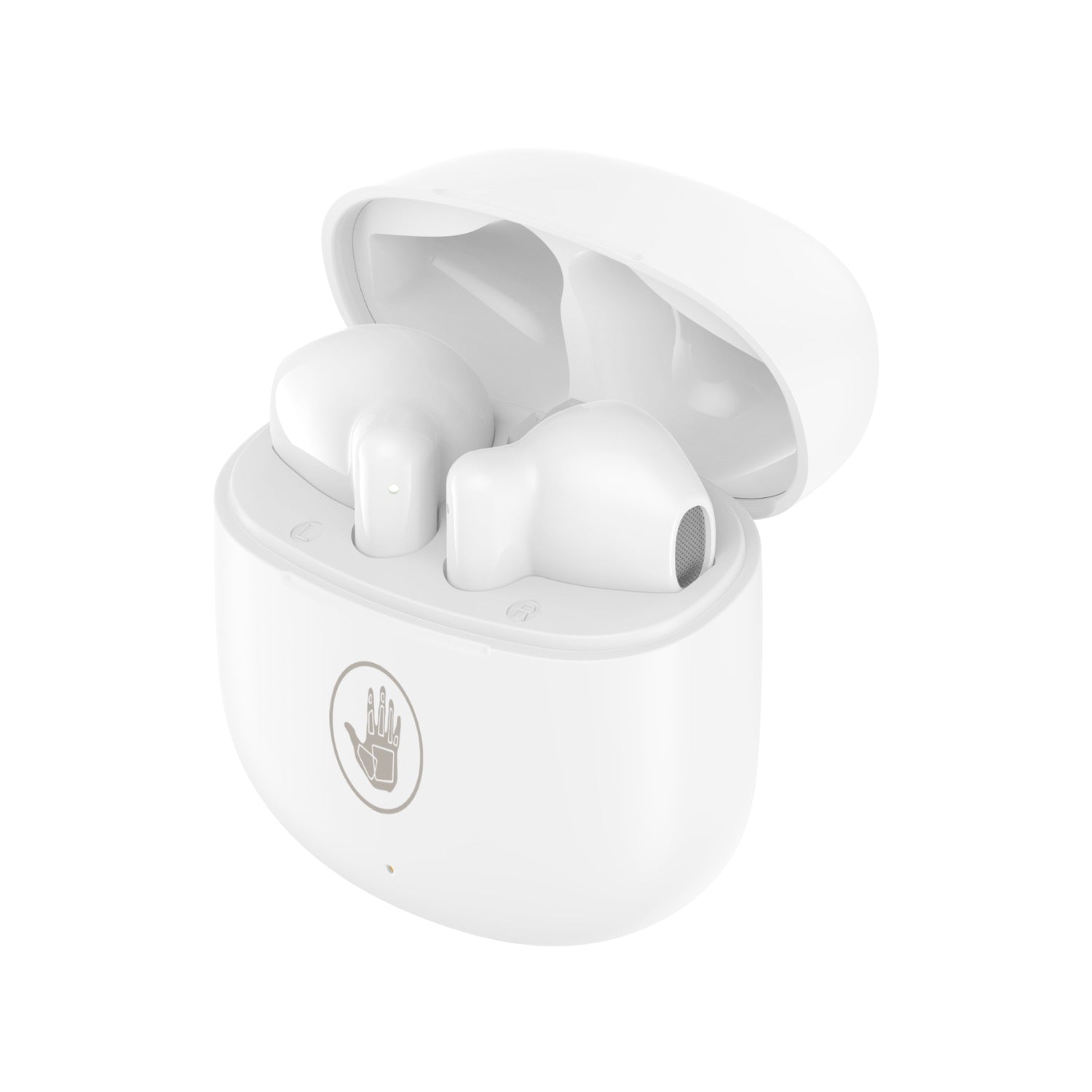 Body Glove Wave TWS Earbuds - Retail Therapy Online