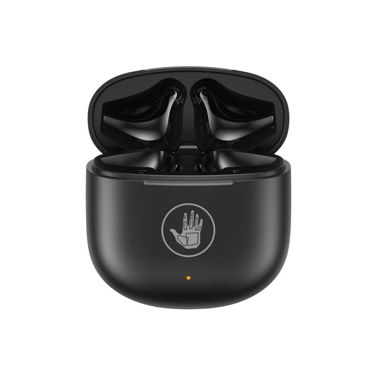 Body Glove Wave TWS Earbuds - Retail Therapy Online