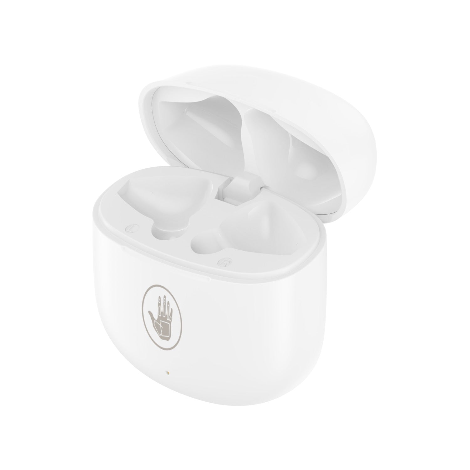 Body Glove Wave TWS Earbuds - Retail Therapy Online