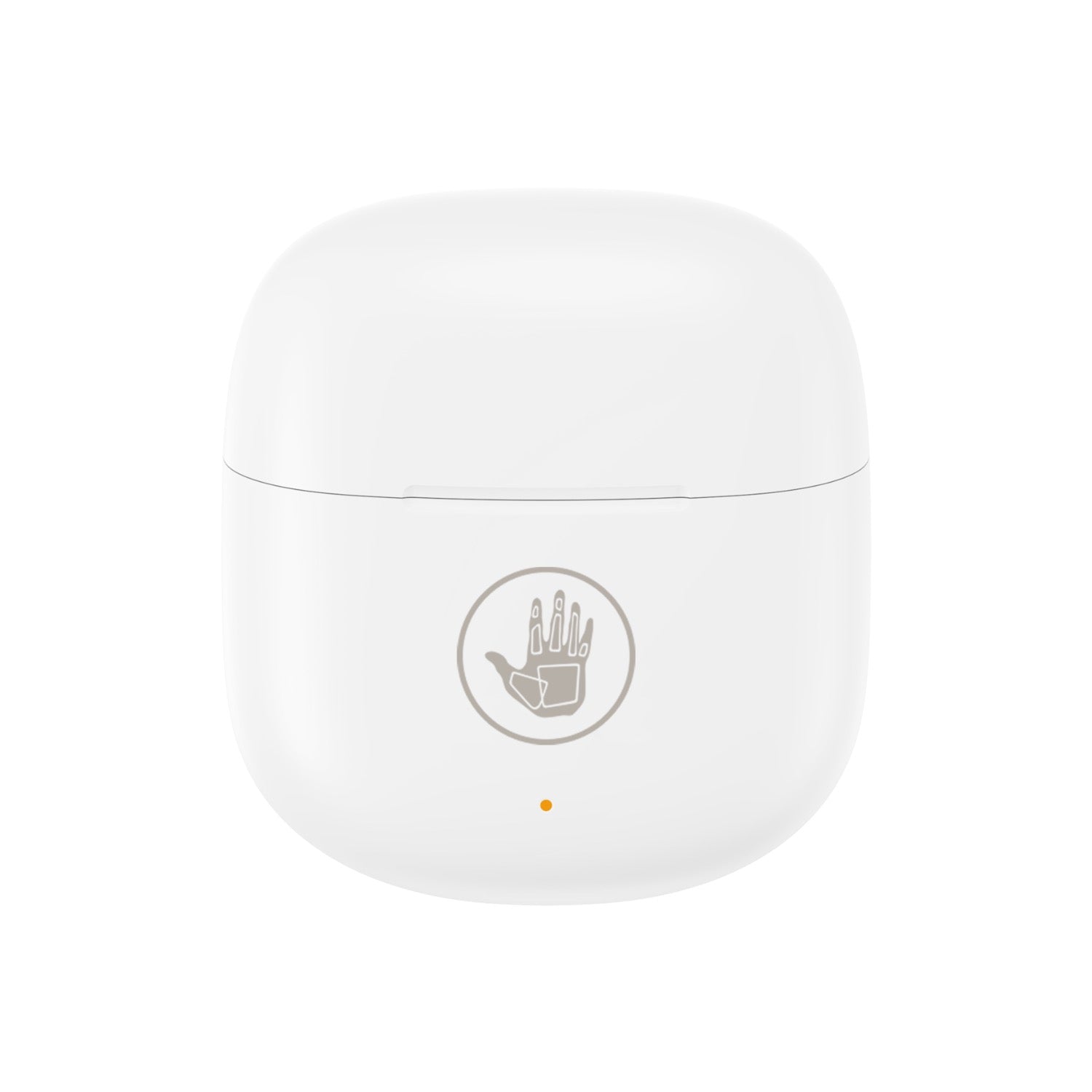 Body Glove Wave TWS Earbuds - Retail Therapy Online