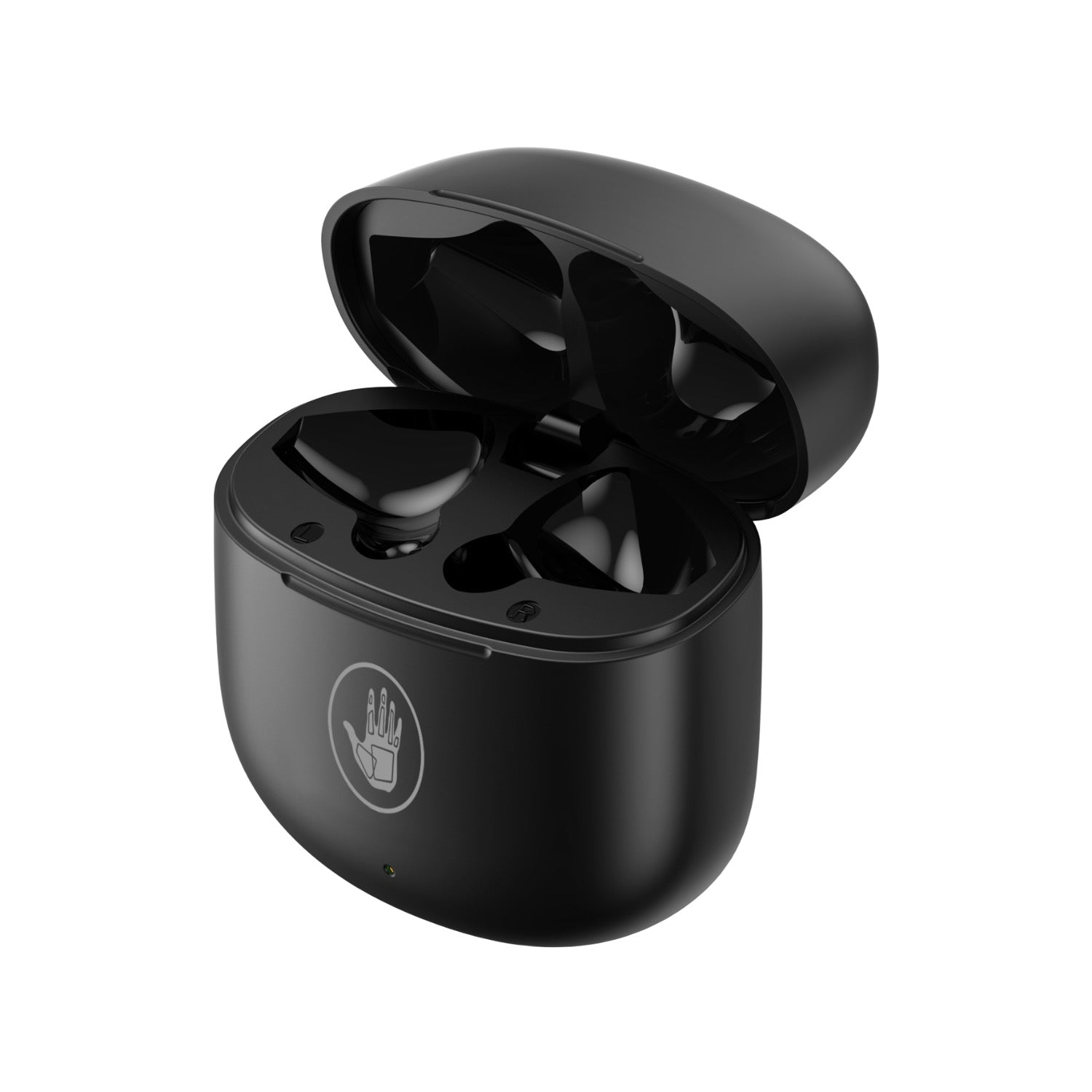 Body Glove Wave TWS Earbuds - Retail Therapy Online