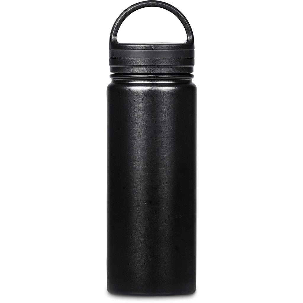 Bolatti Stainless Steel Water Bottle – 750ml - Retail Therapy Online