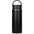 Bolatti Stainless Steel Water Bottle – 750ml - Retail Therapy Online