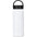 Bolatti Stainless Steel Water Bottle – 750ml - Retail Therapy Online