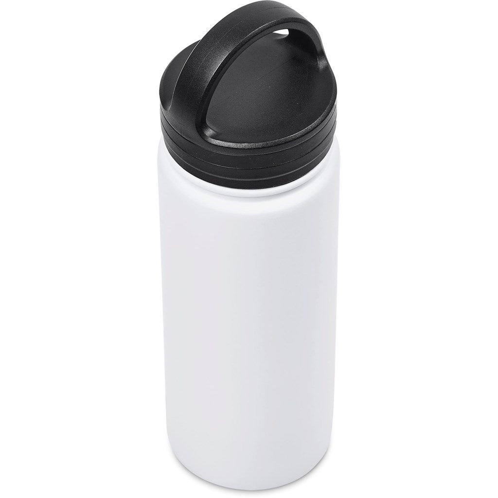Bolatti Stainless Steel Water Bottle – 750ml - Retail Therapy Online