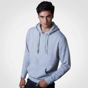 Boston Unisex Hoodie - Retail Therapy Online