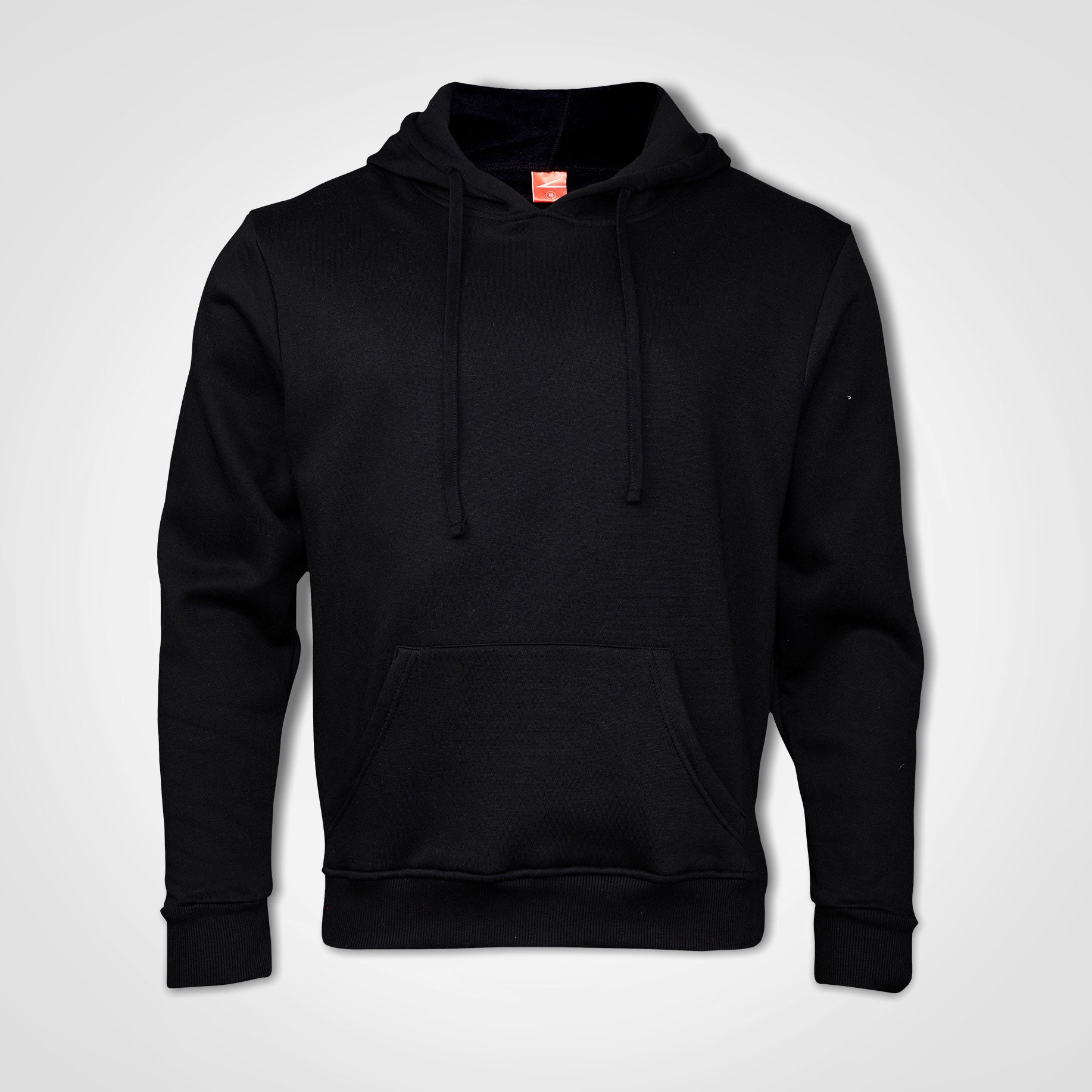 Boston Unisex Hoodie - Retail Therapy Online