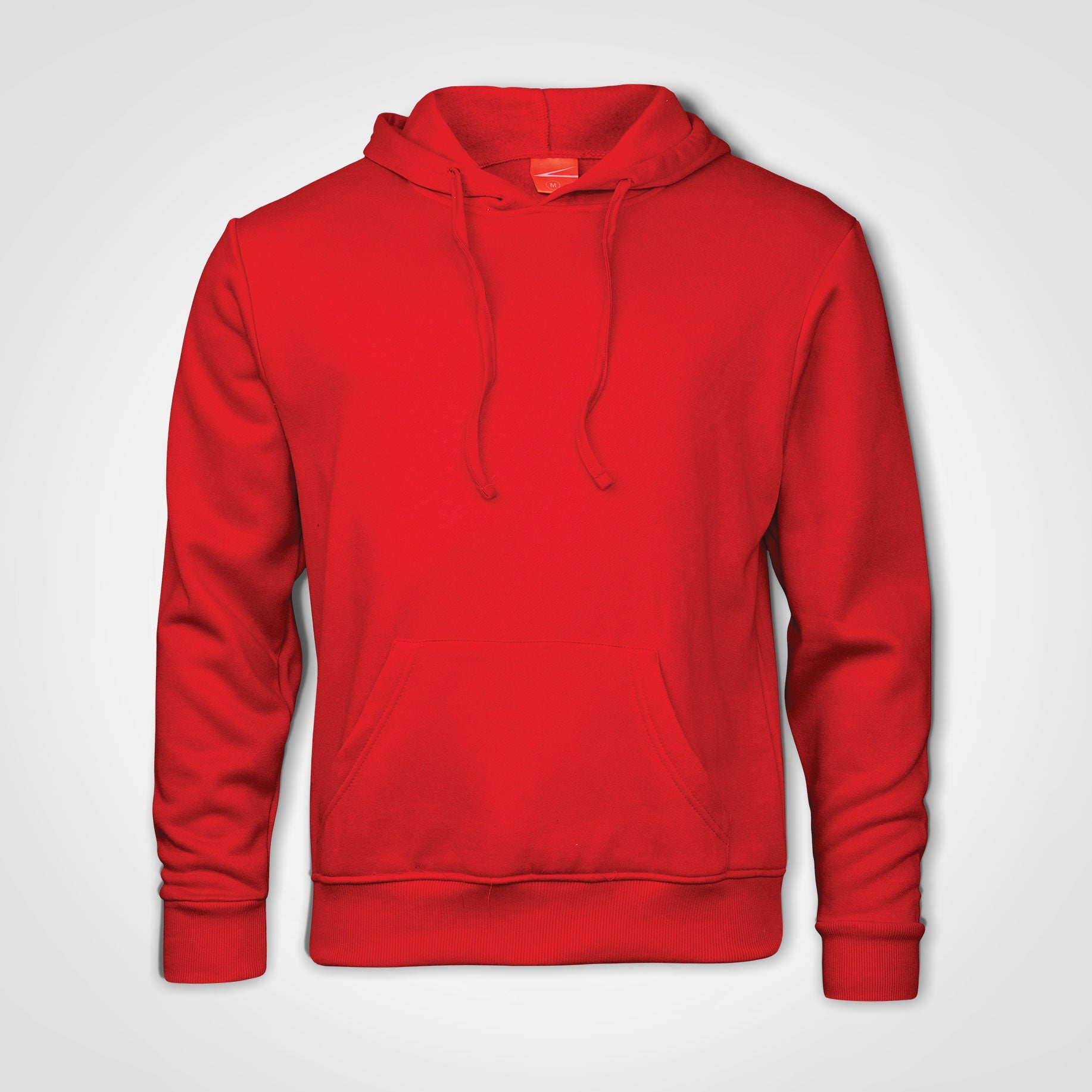 Boston Unisex Hoodie - Retail Therapy Online