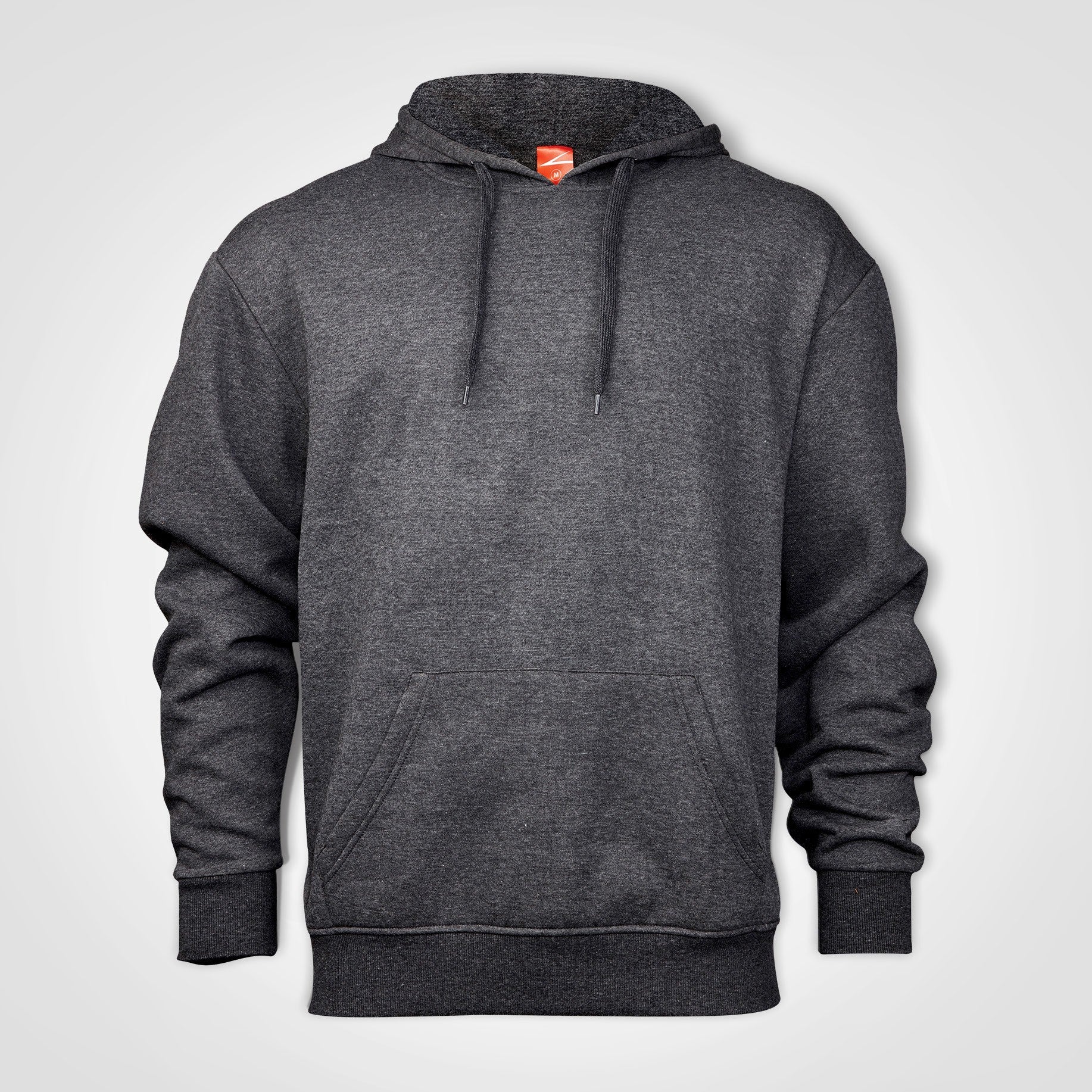 Boston Unisex Hoodie - Retail Therapy Online