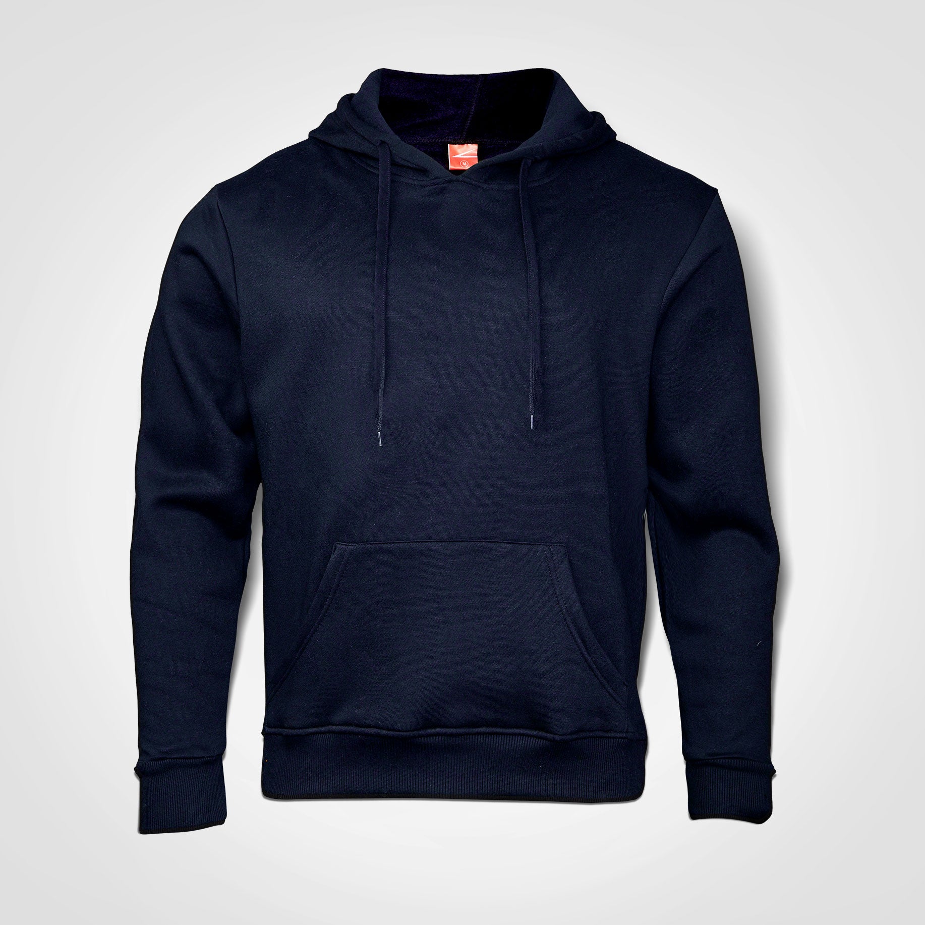 Boston Unisex Hoodie - Retail Therapy Online