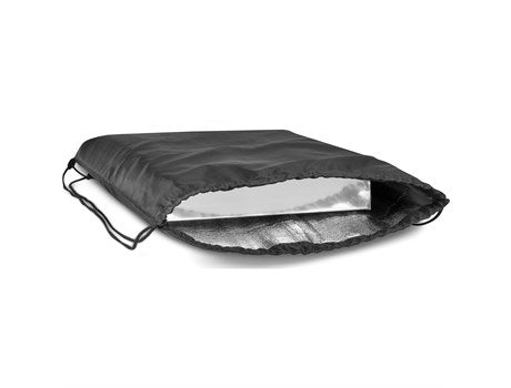 Bosveld Portable Braai & Cooler - Retail Therapy Online