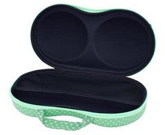 Bra Travel Organiser - Retail Therapy Online