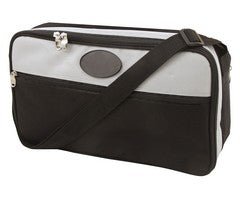 Braai Picnic Cooler Set - Retail Therapy Online