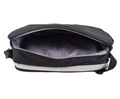 Braai Picnic Cooler Set - Retail Therapy Online