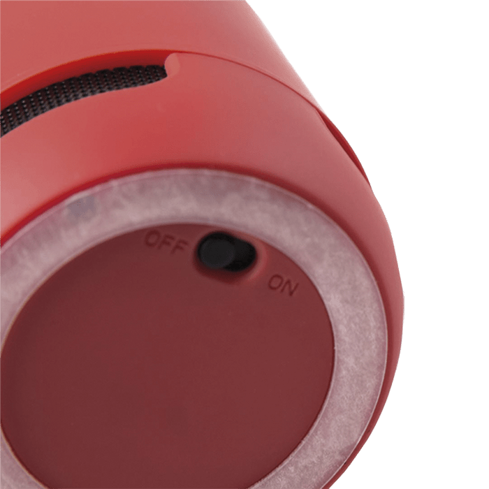 Braiss Bluetooth Speaker - Retail Therapy Online