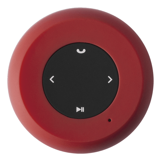 Braiss Bluetooth Speaker - Retail Therapy Online