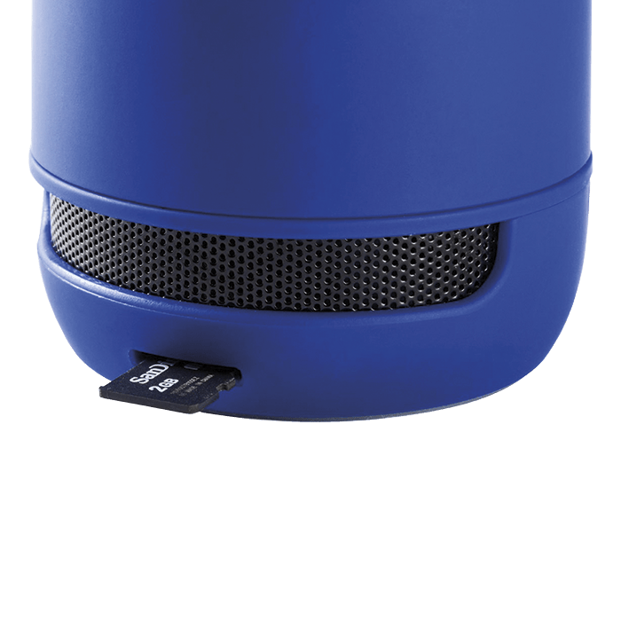 Braiss Bluetooth Speaker - Retail Therapy Online