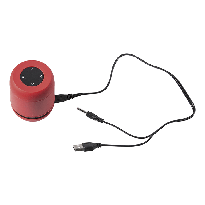 Braiss Bluetooth Speaker - Retail Therapy Online