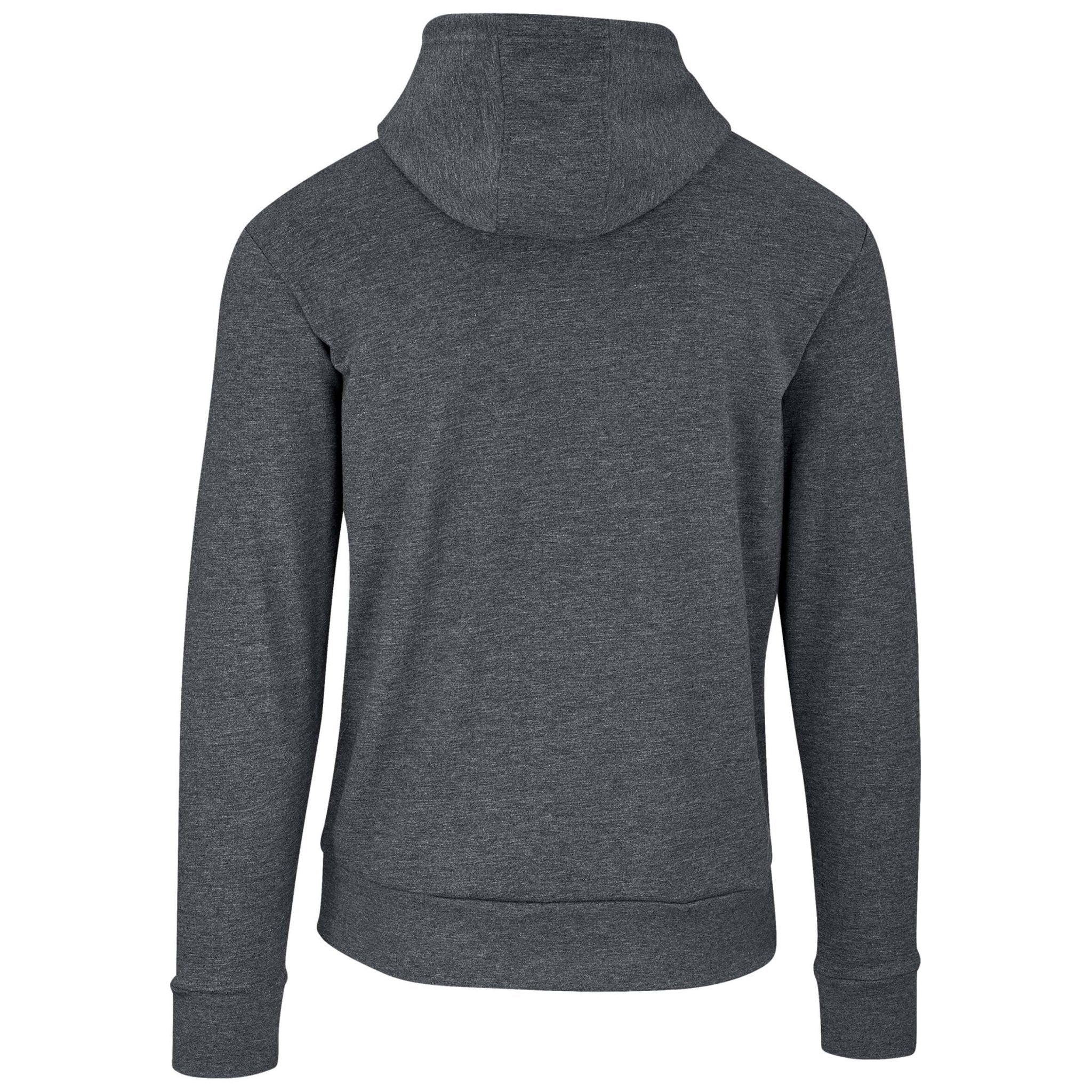 Bravo Full Zip Hoodie - Mens & Ladies - Retail Therapy Online