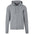 Bravo Full Zip Hoodie - Mens & Ladies - Retail Therapy Online