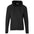 Bravo Full Zip Hoodie - Mens & Ladies - Retail Therapy Online