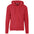 Bravo Full Zip Hoodie - Mens & Ladies - Retail Therapy Online