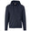 Bravo Full Zip Hoodie - Mens & Ladies - Retail Therapy Online