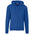 Bravo Full Zip Hoodie - Mens & Ladies - Retail Therapy Online