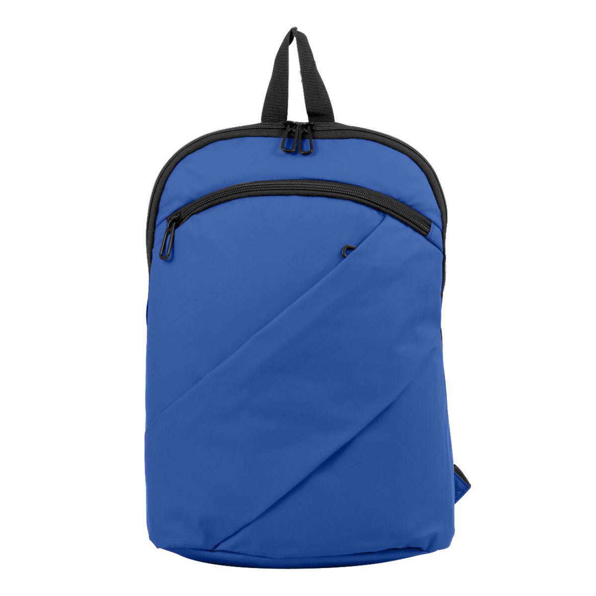 Braydon PU Backpack - Retail Therapy Online