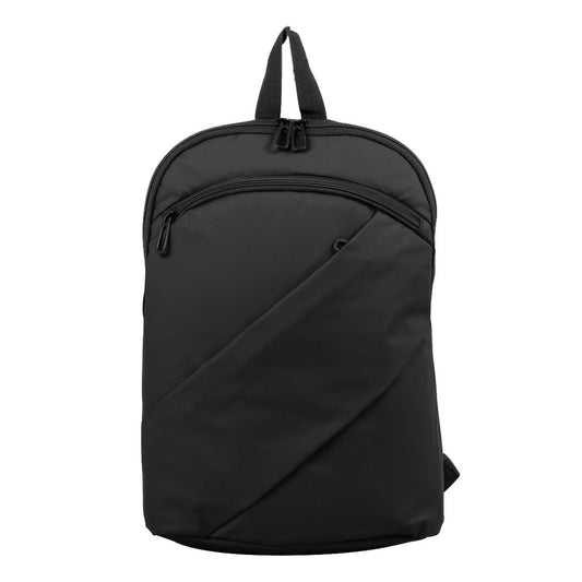 Braydon PU Backpack - Retail Therapy Online