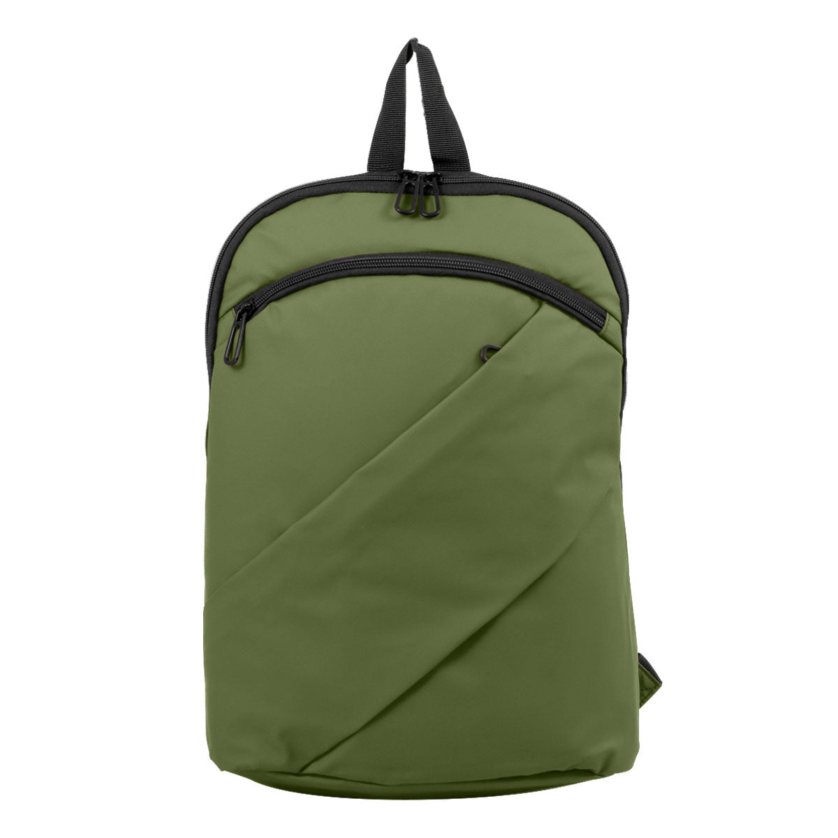 Braydon PU Backpack - Retail Therapy Online