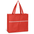 Brighton Shopper Bag - Retail Therapy Online