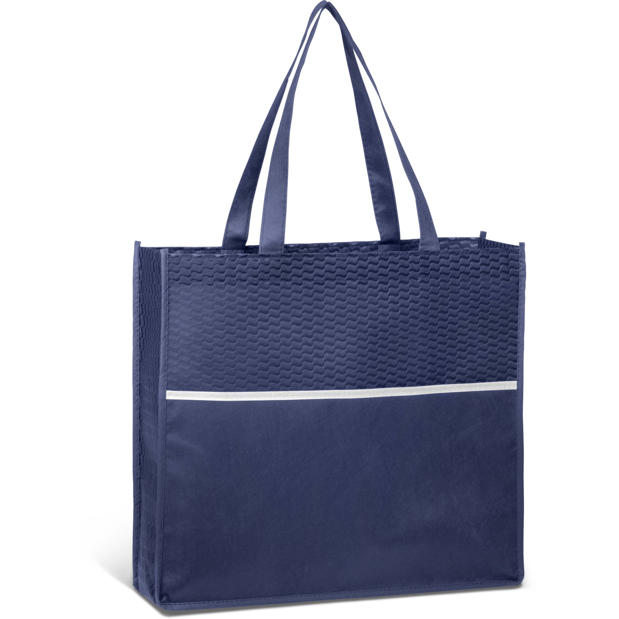 Brighton Shopper Bag - Retail Therapy Online