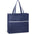 Brighton Shopper Bag - Retail Therapy Online