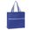 Brighton Shopper Bag - Retail Therapy Online