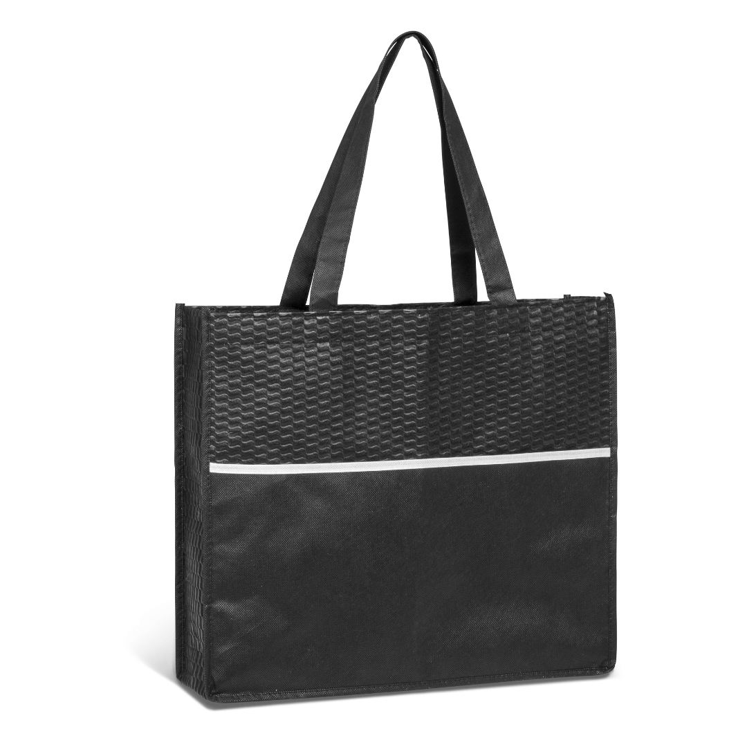 Brighton Shopper Bag - Retail Therapy Online