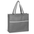 Brighton Shopper Bag - Retail Therapy Online