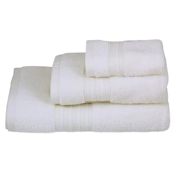 Bristol Big & Soft Towel - 600gsm - Retail Therapy Online