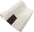 Bristol Big & Soft Towel - 600gsm - Retail Therapy Online