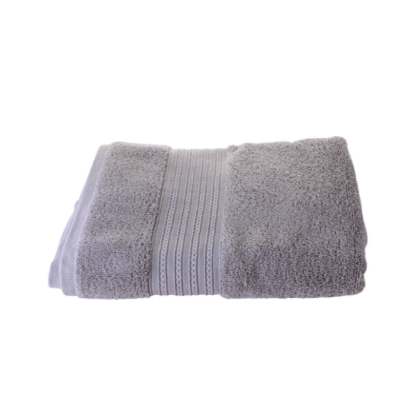 Bristol Big & Soft Towel - 600gsm - Retail Therapy Online