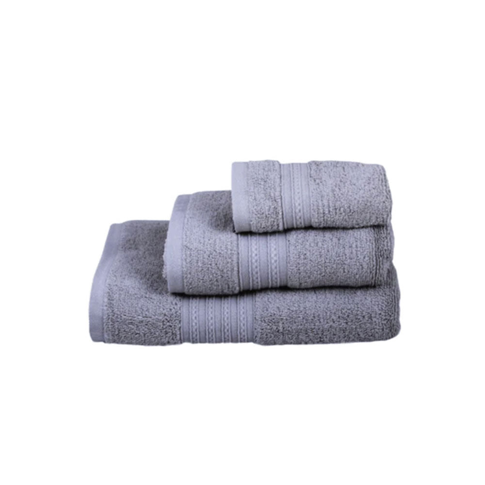 Bristol Big & Soft Towel - 600gsm - Retail Therapy Online