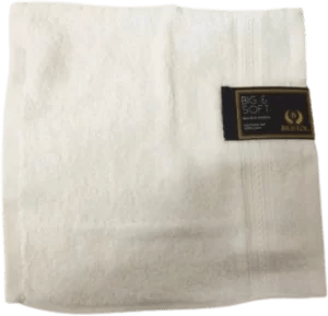 Bristol Big & Soft Towel - 600gsm - Retail Therapy Online