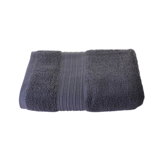 Bristol Big & Soft Towel - 600gsm - Retail Therapy Online