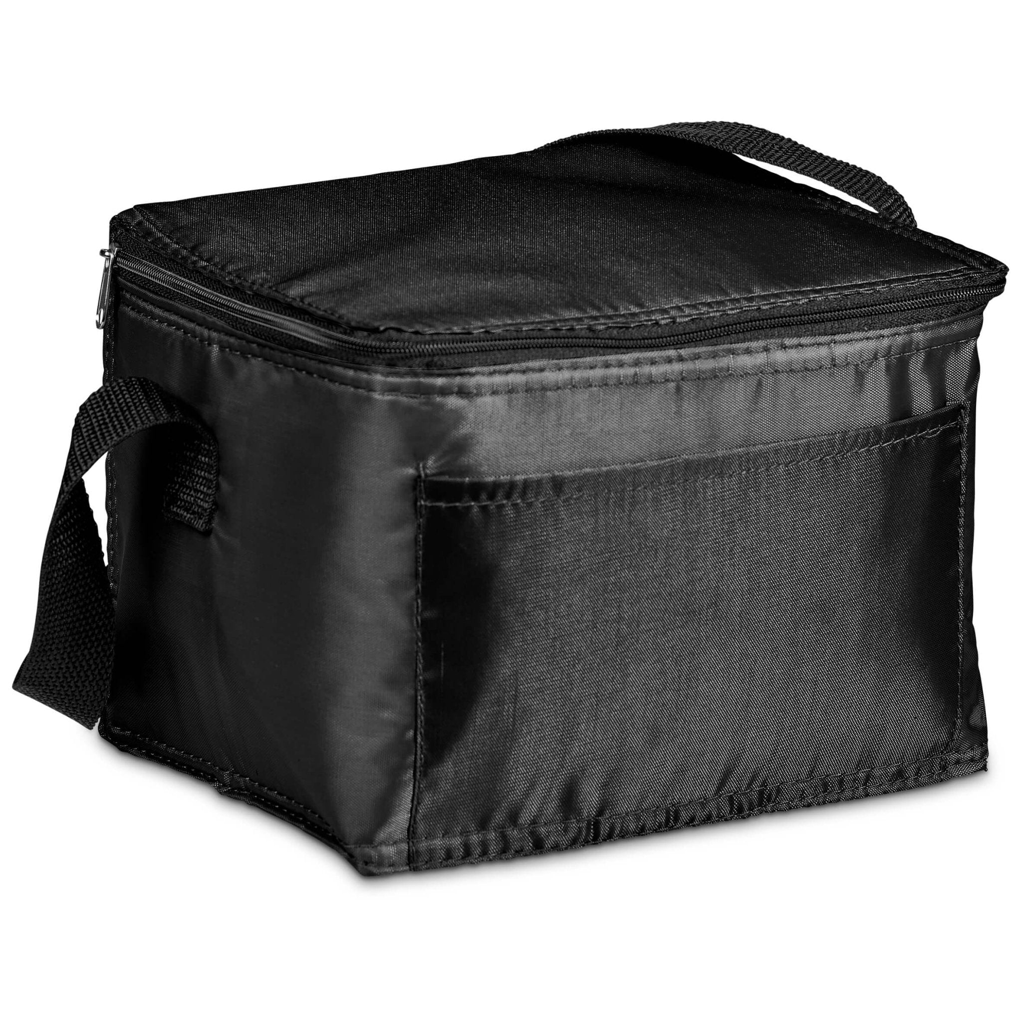 Buddy 6 Can Cooler Bag - Retail Therapy Online