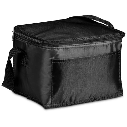 Buddy 6 Can Cooler Bag - Retail Therapy Online