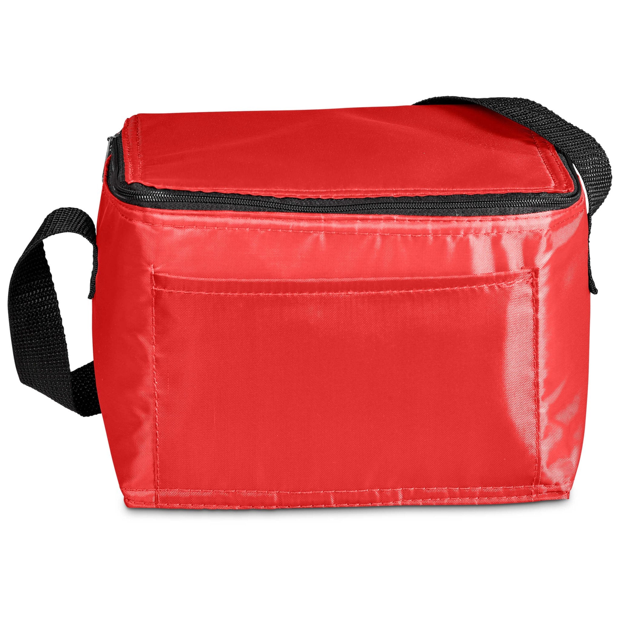 Buddy 6 Can Cooler Bag - Retail Therapy Online