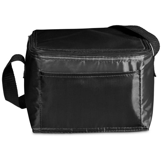 Buddy 6 Can Cooler Bag - Retail Therapy Online